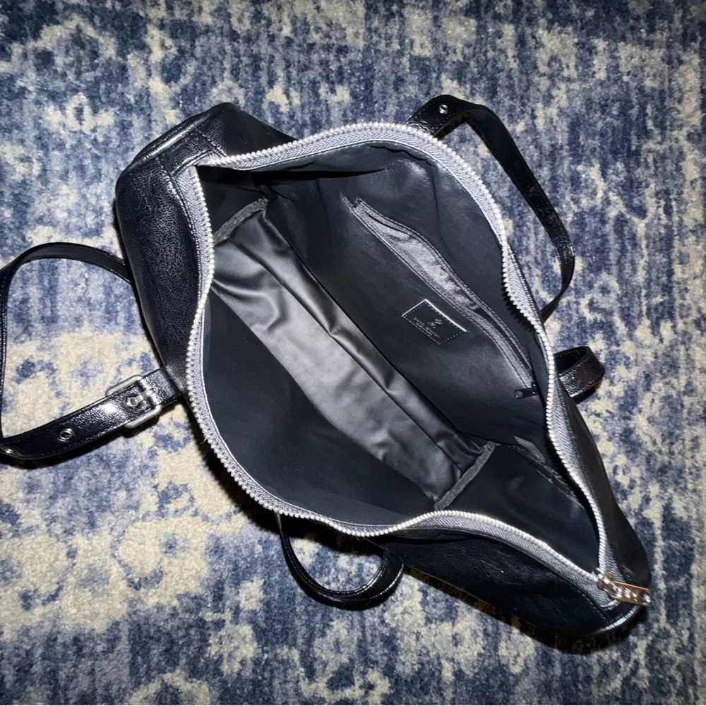 Samo Ondoh museum bag - Picture 3 of 8